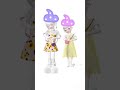 Untitled video
