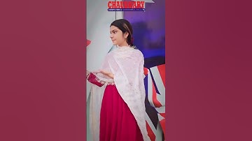 Best Computer Classes - Advance Level Computer Courses - Join Chaudhary Computers #computer #classes