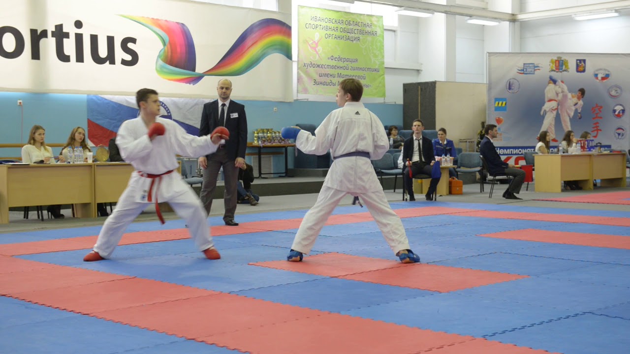 ������ �������� ����� ���� �����������: ����.