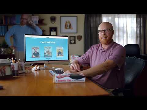Wix.com | Cord Hosenbeck Presents His Best-Selling Books - Wix.com | Cord Hosenbeck Presents His Best-Selling Books