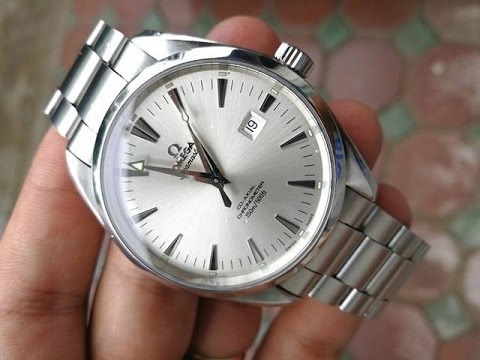 omega 2502.30