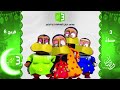أكبر مسلسلات الكرتونية رمضانية على MBC مصر 3 رمضان 2026 