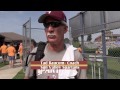Sun Valley's Baucom excited about upcoming season