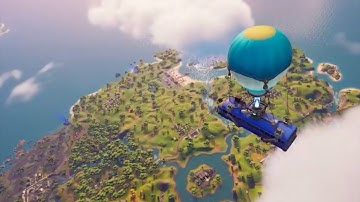 Epic Games supports creators during COVID with Unreal and Amazon EC2