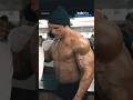Dwayne Johnson's Incredible Transformation with Director Benny Safdie 💪