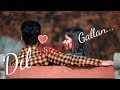 Dil diyaan gallan  shubham thakur  sar studio  parmish verma