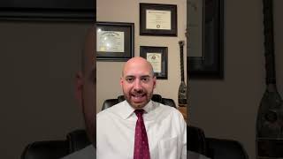 Columbus Day Urinalysis - UCMJ - Article 112a
