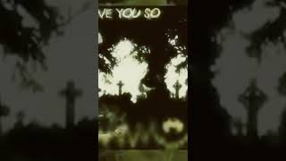 Download Lagu #blackmetal #music #metal #goth MP3 Download Lagu #blackmetal #music #metal #goth MP3