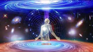 Frecuencia 691 Hz: Energía Milagrosa para Manifestar Sueños y Conectar con la Fuente Divina