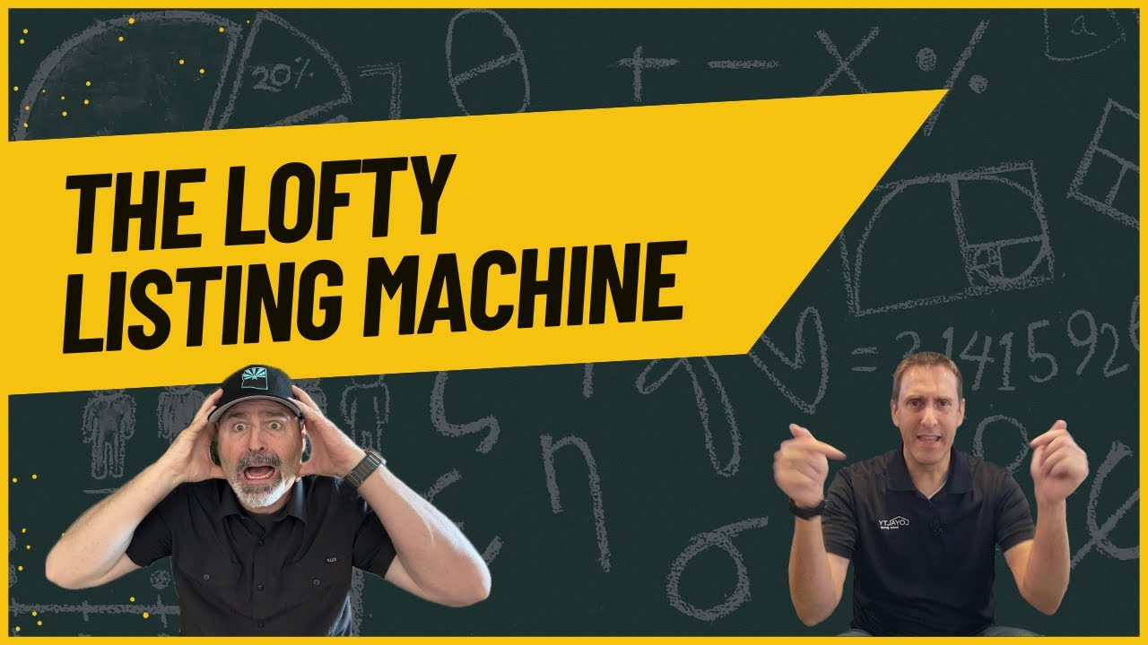 transforming-lofty-into-your-listing-lead-generation-machine-youtube