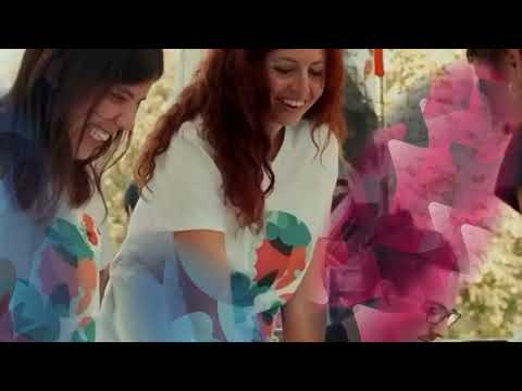 Video UNIGHT 2026 – La Notte Europea delle Ricercatrici e dei Ricercatori