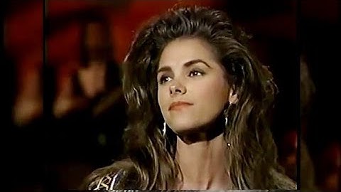 Ronna Reeves - What If You