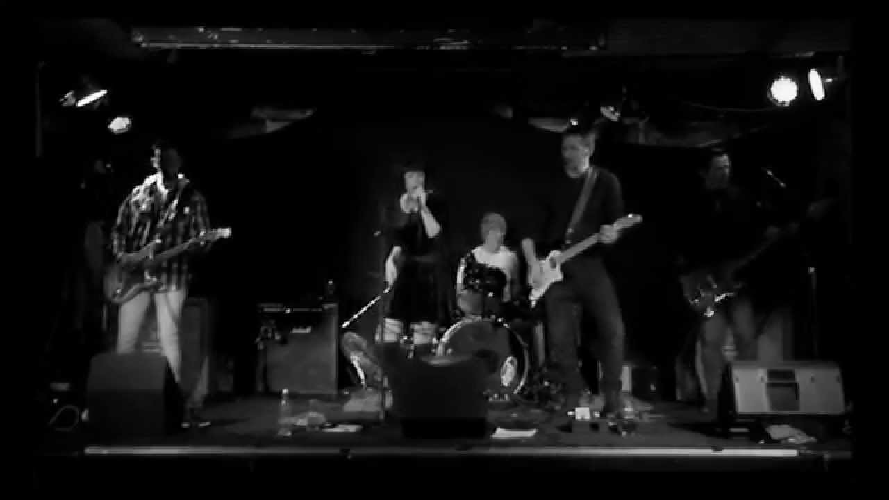 Joe's Garage Song Fusion YouTube