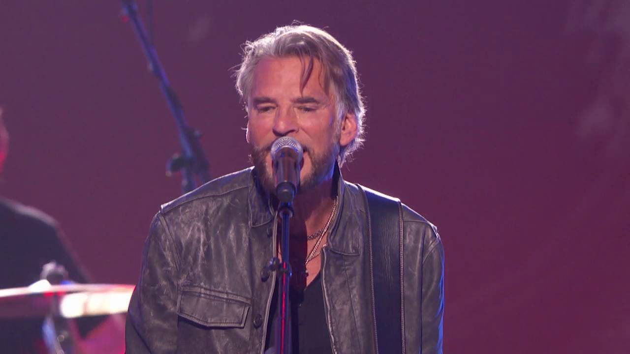 Danger Zone By Kenny Loggins Greatest Hits YouTube Danger zone by kenny loggins greatest hits youtube