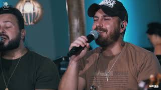 ATÉ VOCE VOLTAR  - CAIO &amp; BRENO, C&amp;B EM CASA -  (COVER)