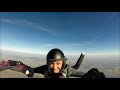 SkyDiving...Сезон 2018 в АСК СК)))