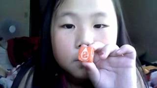 Capture 20120708 5