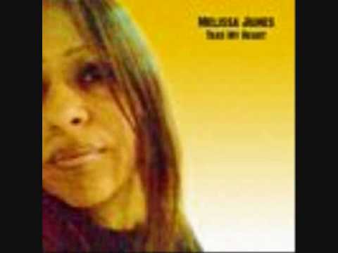 Take My Heart - Melissa James (Official Site)