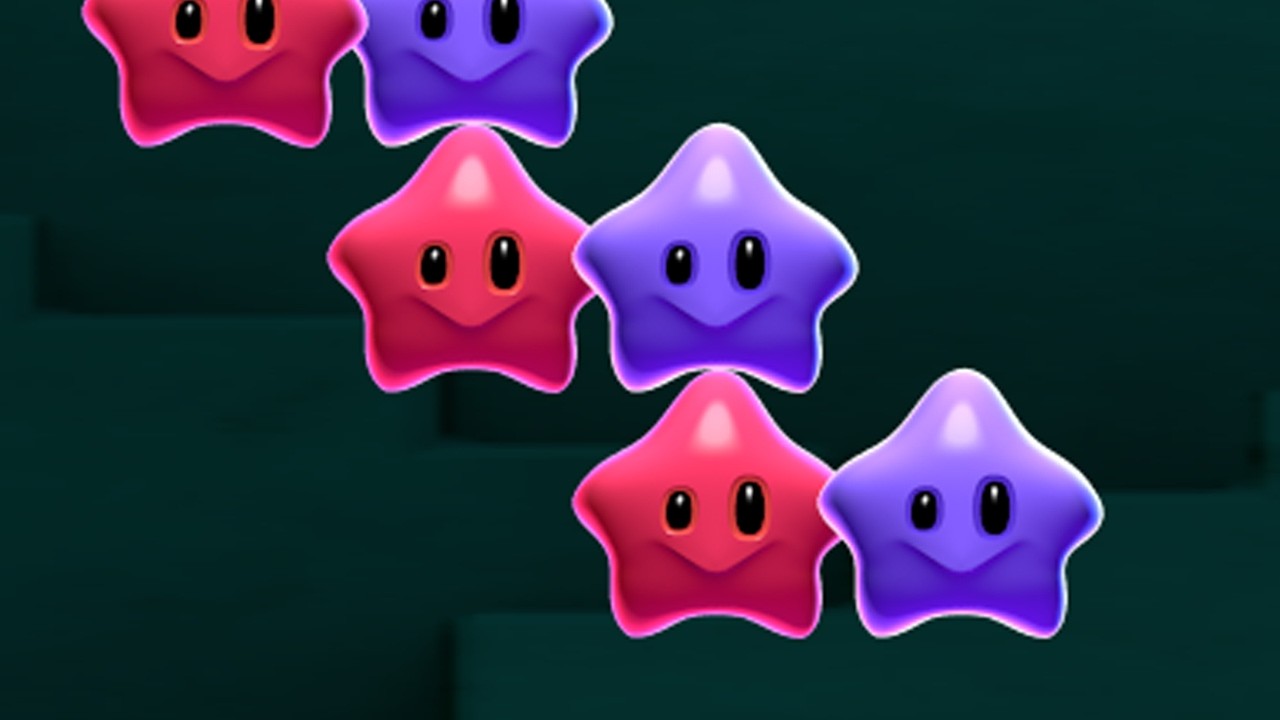 Jazz Of The Day - October 2025