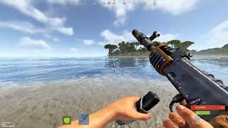 RUST FIXED BROKEN WEAPONS 2026 02 15   16 58 08 01