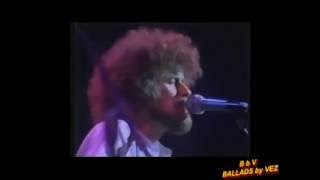 The Eagles - The Best Of My Love