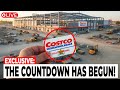 10 BIG CHANGES Coming To Costco In 2026! What You Need to Know and How it Will Impact You (Recap)