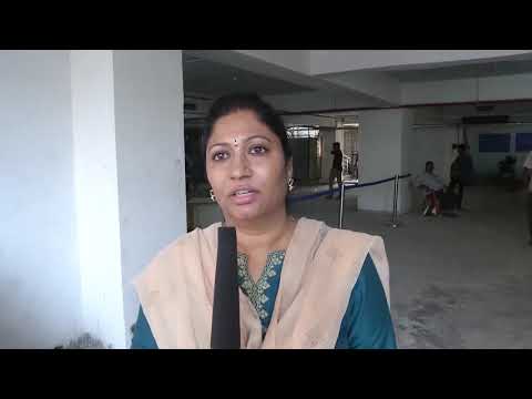 Educational Leadership 2_Feedback_Hyderabad 18