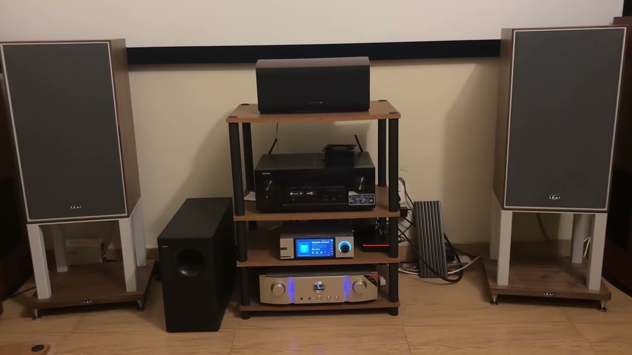 Jazz with Velvet Vocals 