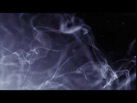 AE Mir Smoke