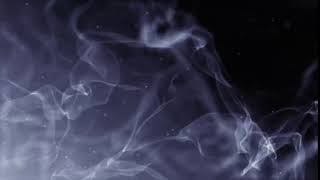 AE Mir Smoke