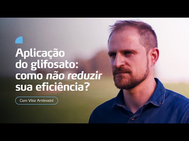 Sabe por que Kyojin está fazendo sucesso nas lavouras? Assista ao vídeo do  Herbicida do Futuro em ação e conheça seus excelentes resultados na soja —  23, By IHARA