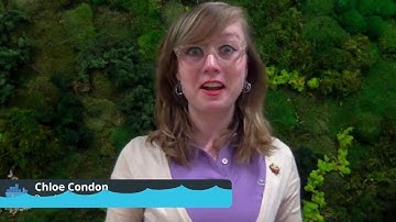 Why our DockerCon 2018 Speakers are excited to be there