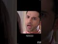 Thapki pyaar ki ❤️ part 10 #shorts #viral #reels #trending #love