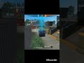 Cs rank gameplay video #shorts #ytshorts #gameplay #video #short