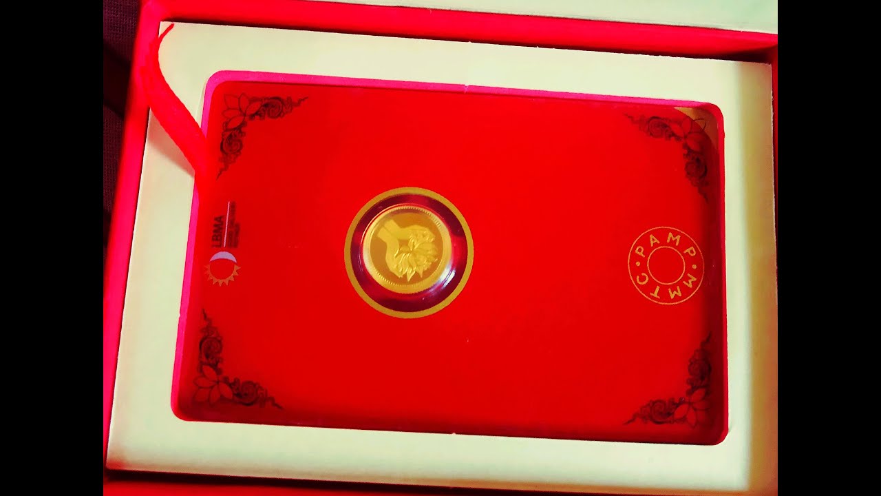 Review of gold purchase from Paytm.PRODUCT vs MONEY