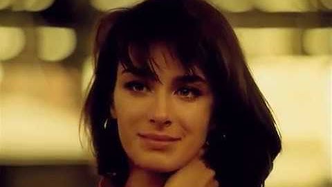 Thumbnail of Игорь Тальков - Летний дождь («За последней чертой»)