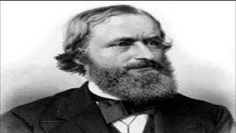 KIRCHHOFF "Leopoldo Ocadiz, Julio Cesar, Pedro Lem...