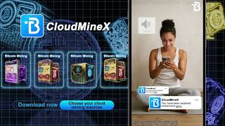 SS 0512 US en 100010 CloudMineXMining 11 16X9 YJ GG AI