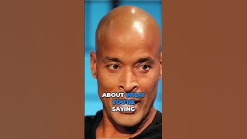 Unleash Your Unbreakable Mindset 💪