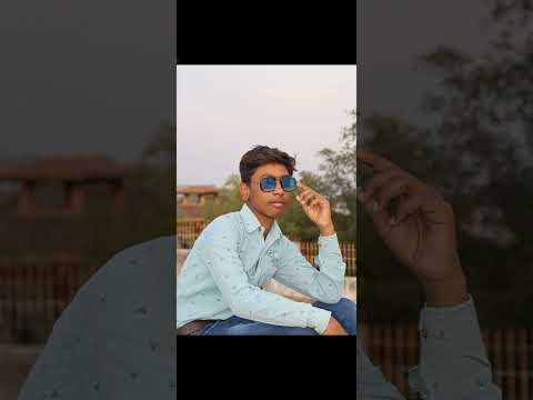Netflix India shared