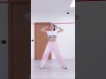 Britney Spears - Circus | dc @kellysweeney #shorts #britneyspears
