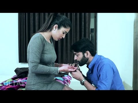 2018 का सबसे दर्द भरा गाना - दर्द - Dard - 2018 Best Sad Video Song