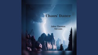 Chaos' Dance
