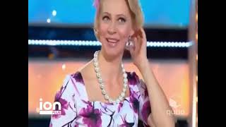 Qubo on Ion Plus: ERT 1's Is This My Child! (Another from February 2021) (RARE)