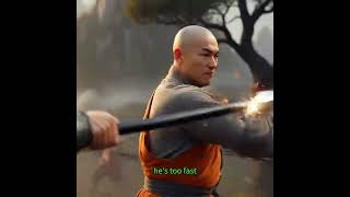 A kung fu Master fought battle with Twenty Chinese Soldiers #chinesestars #chinesestars #angelalee