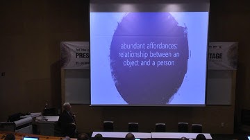 Developing Semantic Digital Archives for Increasing Access to Memory of the World Collections