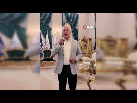 Bursa ulaşım grevinde yaşananlar