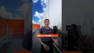 Conheça Mais Sobre A Efizi