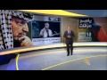 أبرز محطات ومواقف ياسر عرفات
