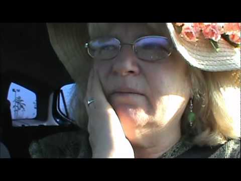 Nancy Today: The Athens, Ga LDS Chapel directions ASMR ...